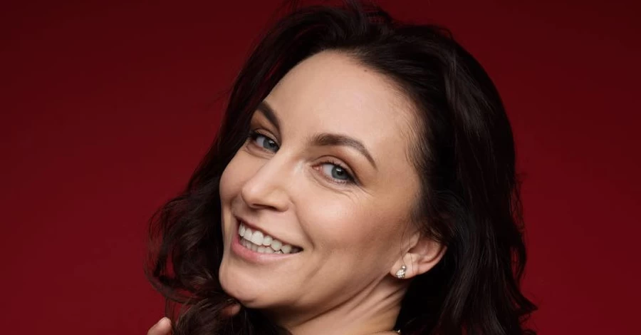 Бывшая жена Виктора Павлика вышла замуж