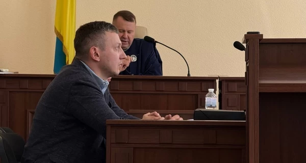 Шабунин назвал «ошибкой в декларации» сокрытие квартиры за 4 млн. НАБУшником Тебекиным, – эксперт