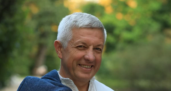 Ровенский бизнесмен и военный рассказал, как сбежал в Польшу, заплатив 10 тысяч долларов