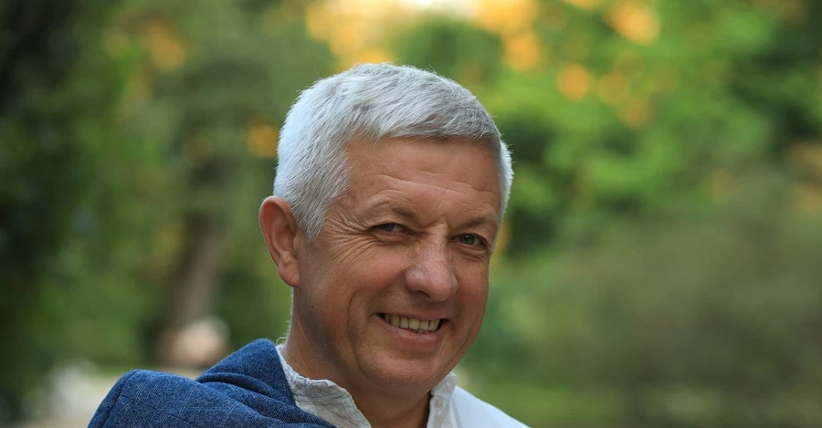 Ровенский бизнесмен и военный рассказал, как сбежал в Польшу, заплатив 10 тысяч долларов