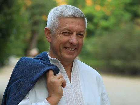 Рівненський бізнесмен та військовий розповів, як втік до Польщі, заплативши 10 тисяч доларів