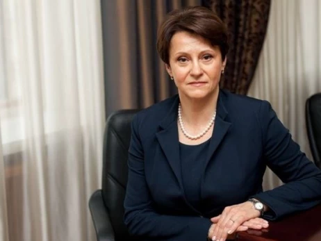 Южанина заявила о возможном конфликте интересов Гетманцева относительно игорного рынка