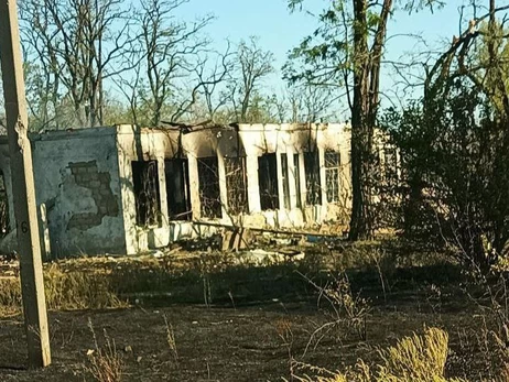 Россияне ударили по Константиновке - погибли три человека, шестеро раненых