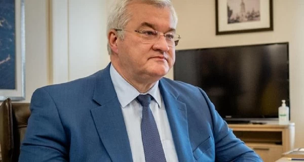 В сентябре в польском селе Юречкова начнется эксгумация могил погибших украинцев