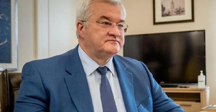 У вересні в польському селі Юречкова розпочнеться ексгумація могил загиблих українців