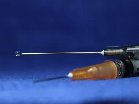 Ведущий Fox News предложил 