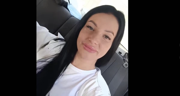 Блогерша Дианка, которая постоянно просит денег, стала мамой