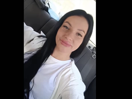 Блогерша Дианка, которая постоянно просит денег, стала мамой