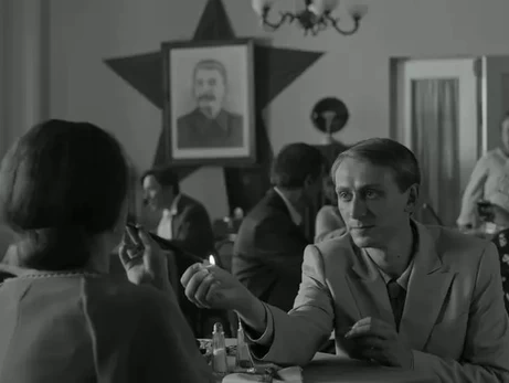 Победители 