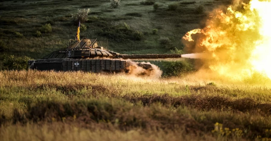 ВСУ поразили коммуникационный узел Черноморского флота РФ в Севастополе