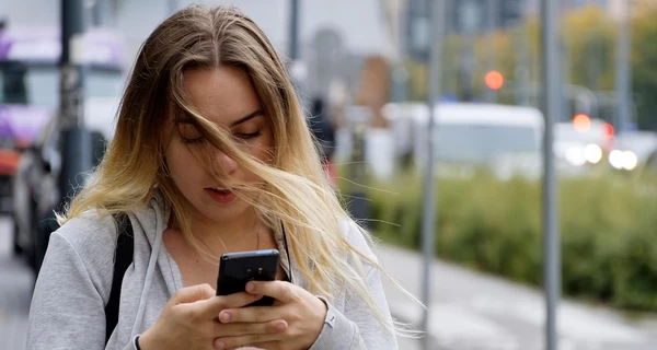 Полностью оставлять без связи украинцев во время тревог не будут, - Генштаб