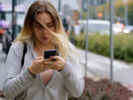 Повністю залишати без зв'язку українців під час тривог не будуть, - Генштаб