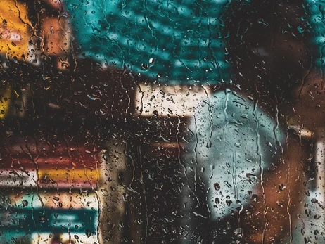 В Україні 15 вересня очікуються дощі, у деяких областях - з грозами