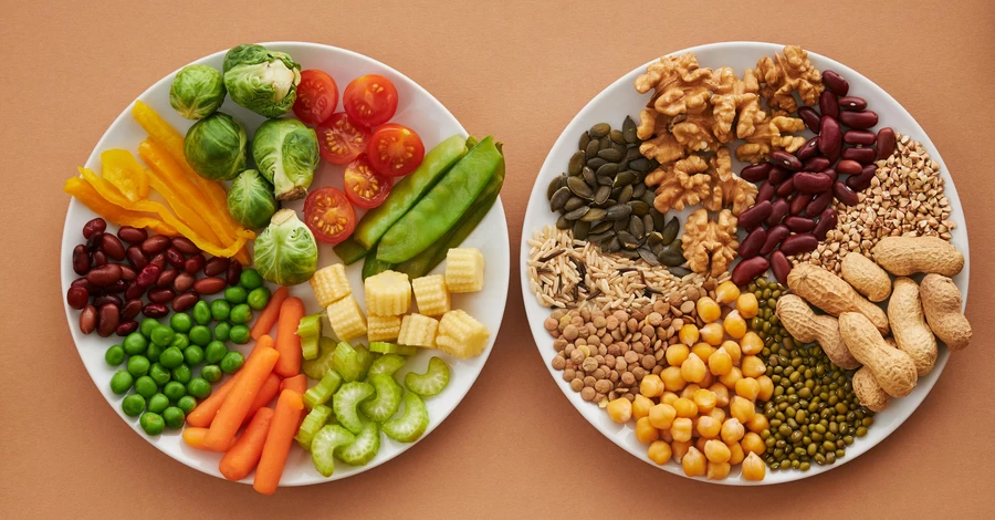 10 неизменных продуктов для похудения: диетологи предоставили список