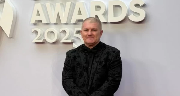 Экс-чемпион мира по боксу британец Рикки Хаттон скончался в возрасте 46 лет