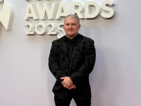 Ексчемпіон світу з боксу британець Ріккі Хаттон помер у віці 46 років