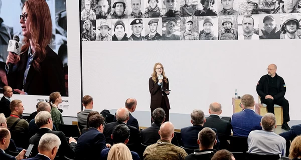 Один день войны стоит Украине 172 миллиона долларов, посчитали в Верховной Раде