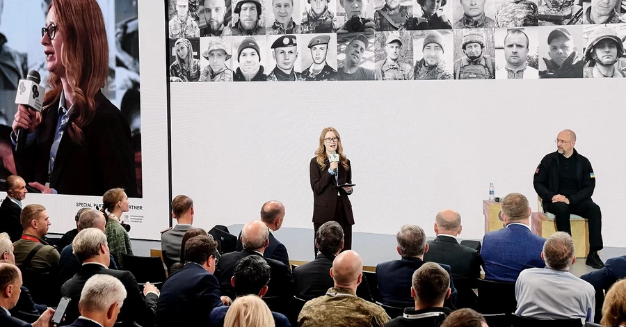 Один день війни коштує Україні 172 мільйони доларів, порахували у Верховній Раді