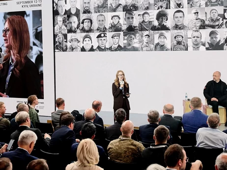 Один день війни коштує Україні 172 мільйони доларів, порахували у Верховній Раді