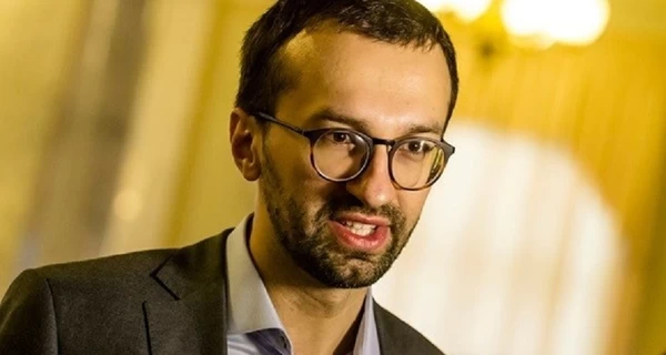 Сергей Лещенко прокомментировал слухи о своем аресте: попал в две новости сегодня