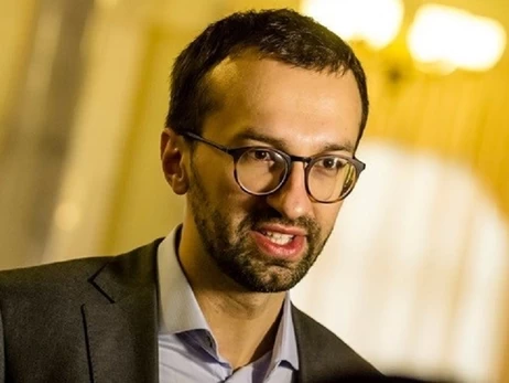 Сергей Лещенко прокомментировал слухи о своем аресте: попал в две новости сегодня