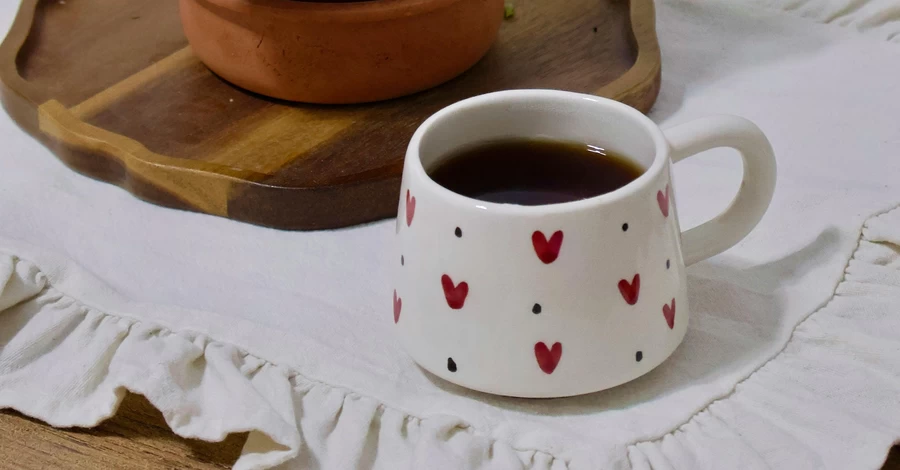 Когда лучше пить кофе, чтобы взбодриться и не помешать здоровому сну