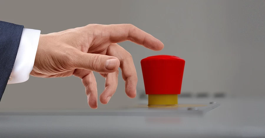 В КНДР заявили о «необратимости» своего ядерного статуса