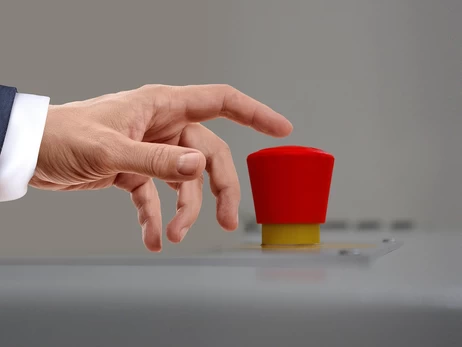 У КНДР заявили про «незворотність»  свого ядерного статусу