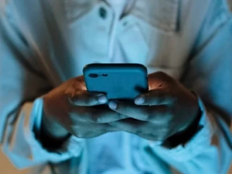 Військові не глушать мобільний зв’язок під час повітряних тривог, - ЗМІ