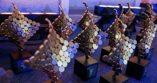 Украинская киноакадемия после скандала с Темляком обдумает введение механизма отзыва номинаций или наград