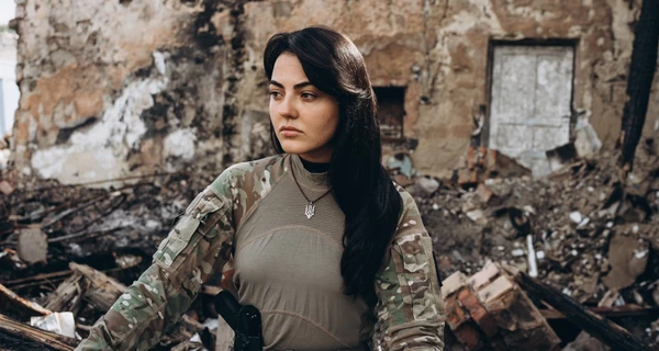 Алина Михайлова: Захочу – куплю себе 