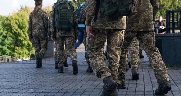 Изменение правил отсрочки: из вузов и колледжей хотят извлечь мобилизационный ресурс