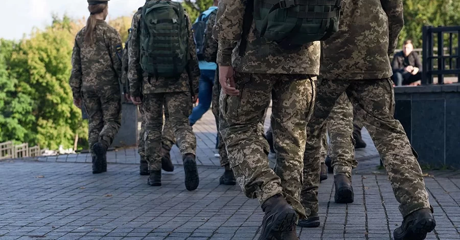 Изменение правил отсрочки: из вузов и колледжей хотят извлечь мобилизационный ресурс