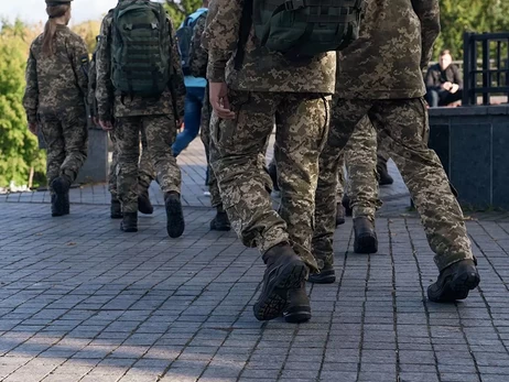 Изменение правил отсрочки: из вузов и колледжей хотят извлечь мобилизационный ресурс