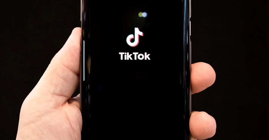 США не будут блокировать TikTok - Трамп заявил об успешных переговорах с Китаем
