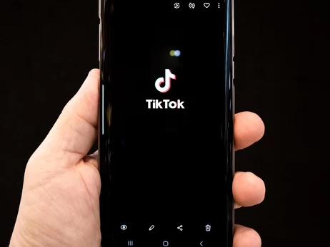 США не будут блокировать TikTok - Трамп заявил об успешных переговорах с Китаем