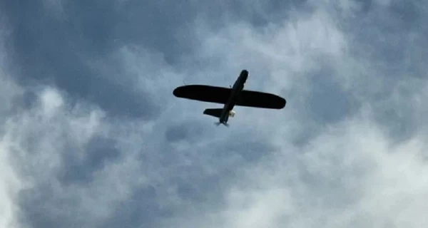 Эксперт об ударах по российским портам: 