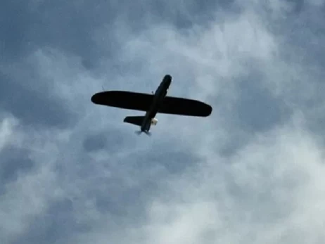 Эксперт об ударах по российским портам: 