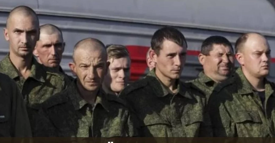 Солдаты РФ проникли в Ямполь в Донецкой области под видом мирных жителей 