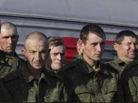 Солдаты РФ проникли в Ямполь в Донецкой области под видом мирных жителей 