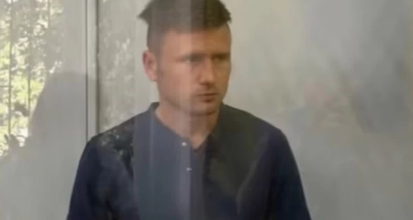 Двойное убийство школьников в Винницкой области - задержанного экс-учителя обвинили и в домогательствах к девочкам