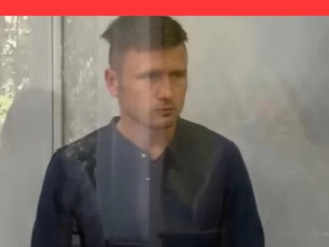 Двойное убийство школьников в Винницкой области - задержанного экс-учителя обвинили и в домогательствах к девочкам