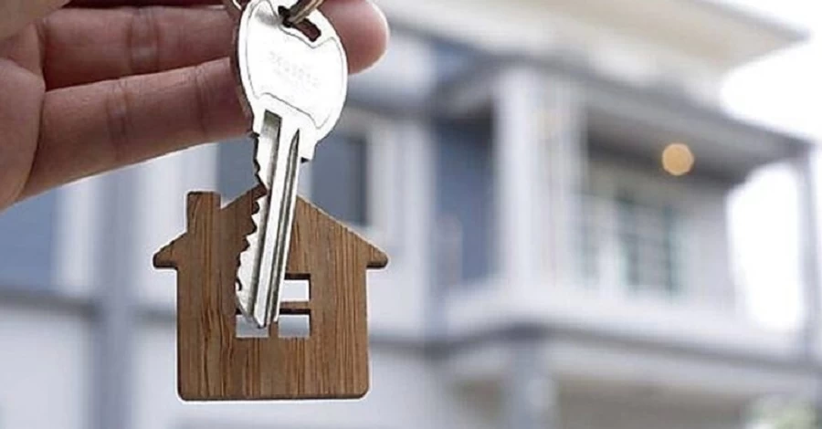 В Україні пропонують звільняти від мобілізації тих, хто здає житло ВПО