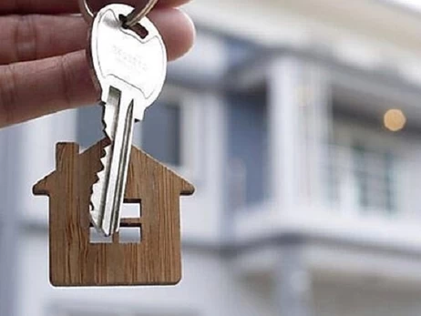 В Україні пропонують звільняти від мобілізації тих, хто здає житло ВПО