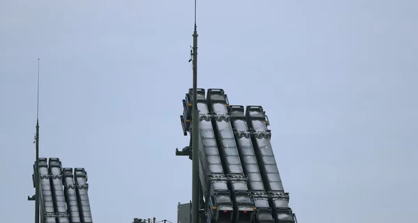 США одобрили передачу Украине оружия, оплаченного НАТО, - Reuters 