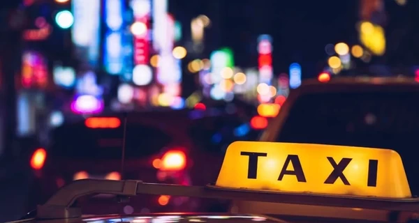 В Польше депутата отстранили от деятельности после оскорблений в адрес таксиста из Украины