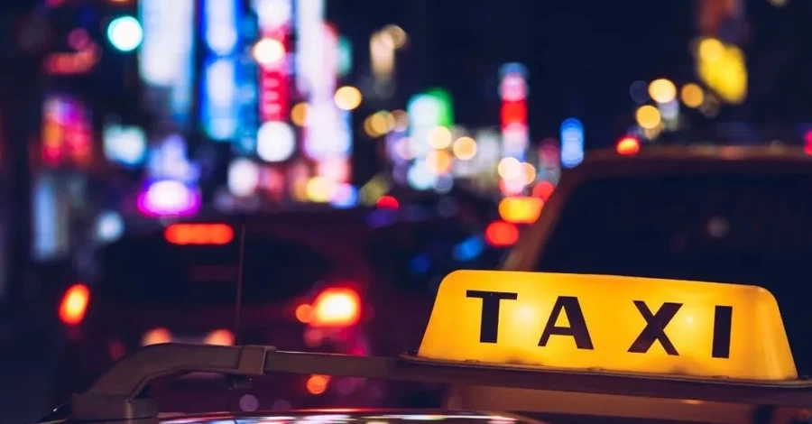 В Польше депутата отстранили от деятельности после оскорблений в адрес таксиста из Украины