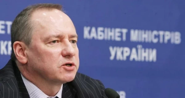 «Энергоатомом» хочет снова руководить Юрий Недашковский?: криминал в НАБУ и международный розыск чиновника