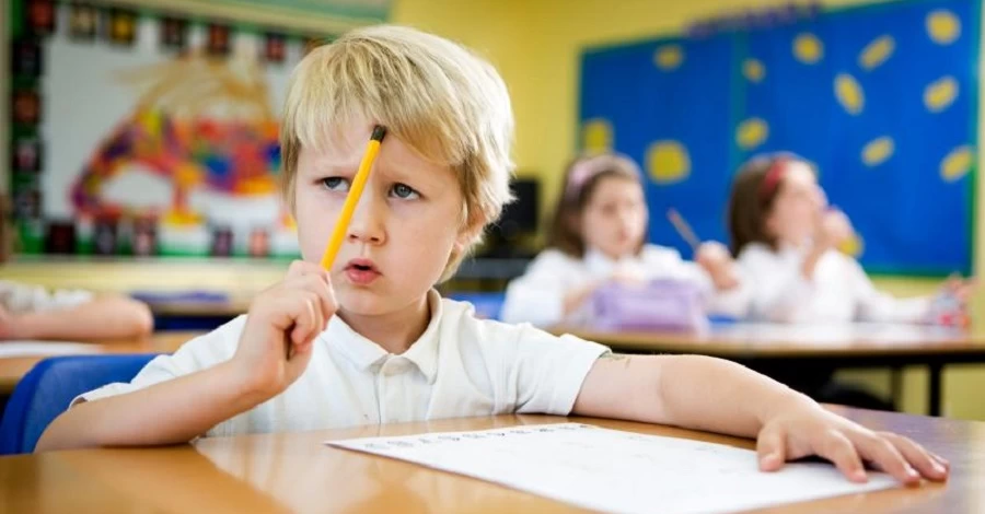 Ні на що не вплине, а для дітей – стрес: навіщо МОН хоче запровадити ЗНО у 4-х класах