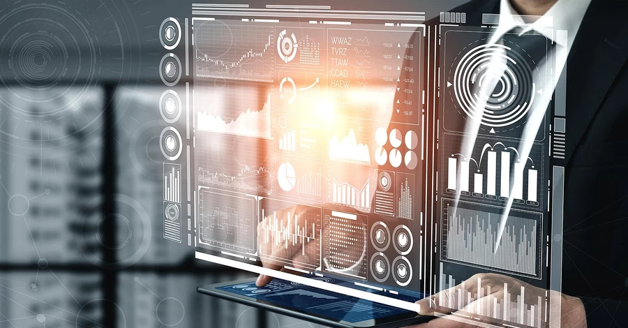 OpenAI анонсировал ChatGPT с родительским контролем – как он будет работать